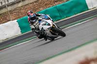 motorbikes;no-limits;november-2019;peter-wileman-photography;portimao;portugal;trackday-digital-images